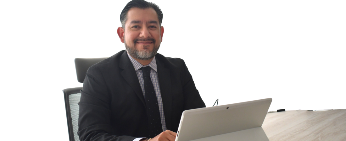 HIPEC: Qué Es y Cuándo Se Indica