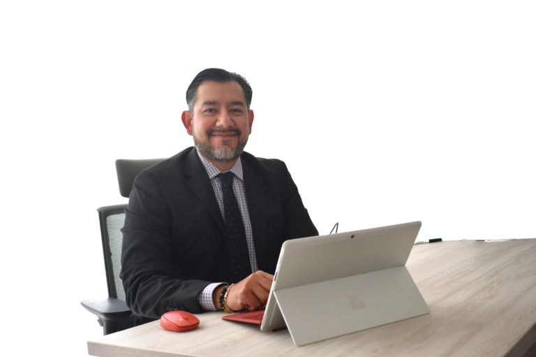 Cirujano oncólogo en Naucalpan especialista en cáncer de mama