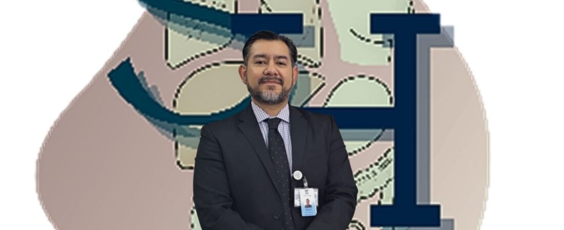 Rehabilitación post-Cirugía Oncológica
