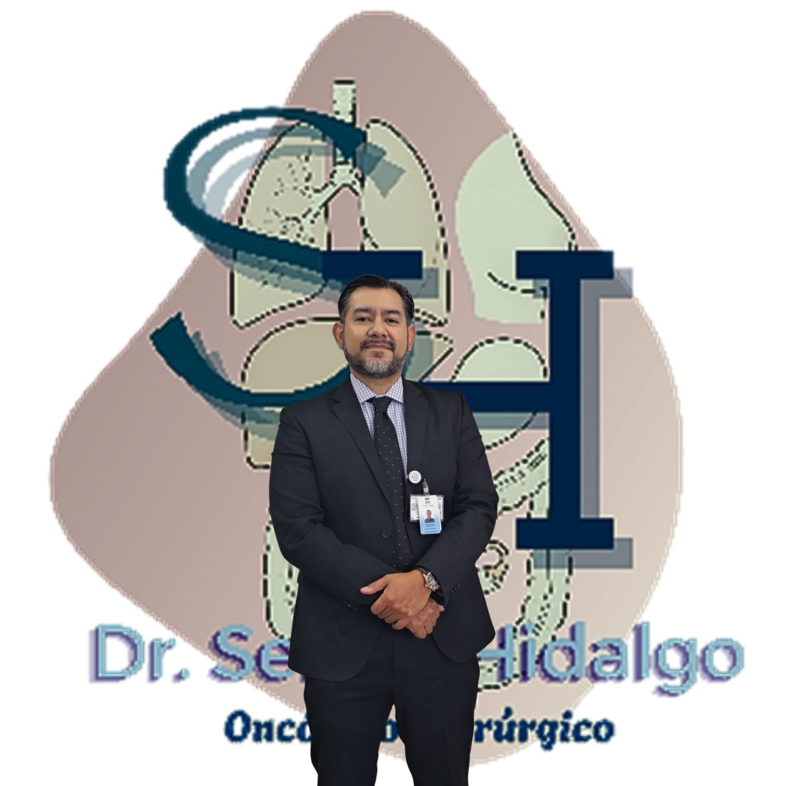 Consultorio de oncología para valoración de cáncer de endometrio en Naucalpan