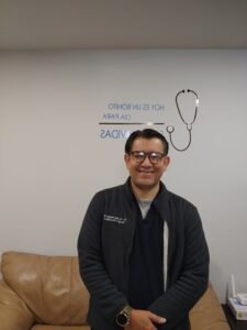 tratamiento de cancer de tiroides en naucalpan