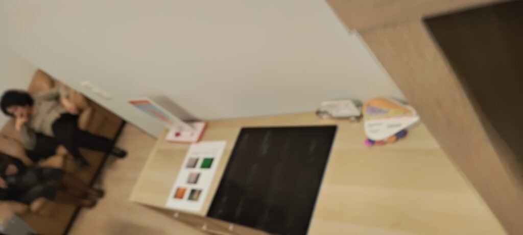 cirujano oncólogo especialista en cáncer de mama en naucalpan