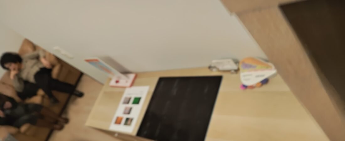 Cómo Preparar su Expediente para Segunda Opinión