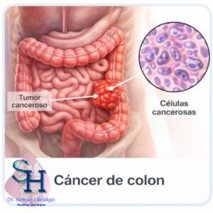 cancer-de-colon-naucalpan