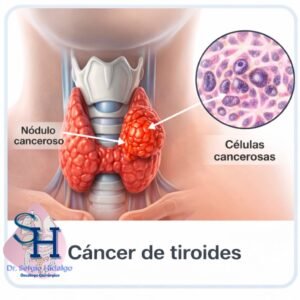 cancer-de-tiroides-naucalpan
