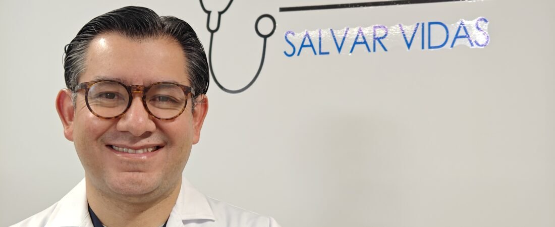 10 Mitos del Cáncer en México