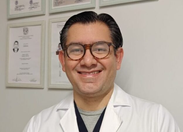 Cuándo Cambiar de Oncólogo