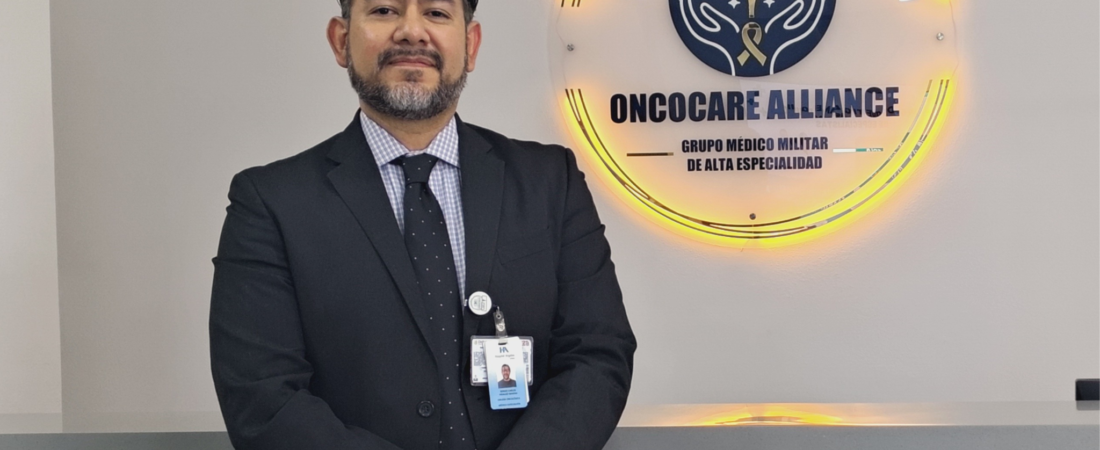 Criterios de Referencia a Oncología (Para Médicos)