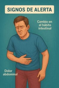 sintoma-cancer-de-colon-naucalpan