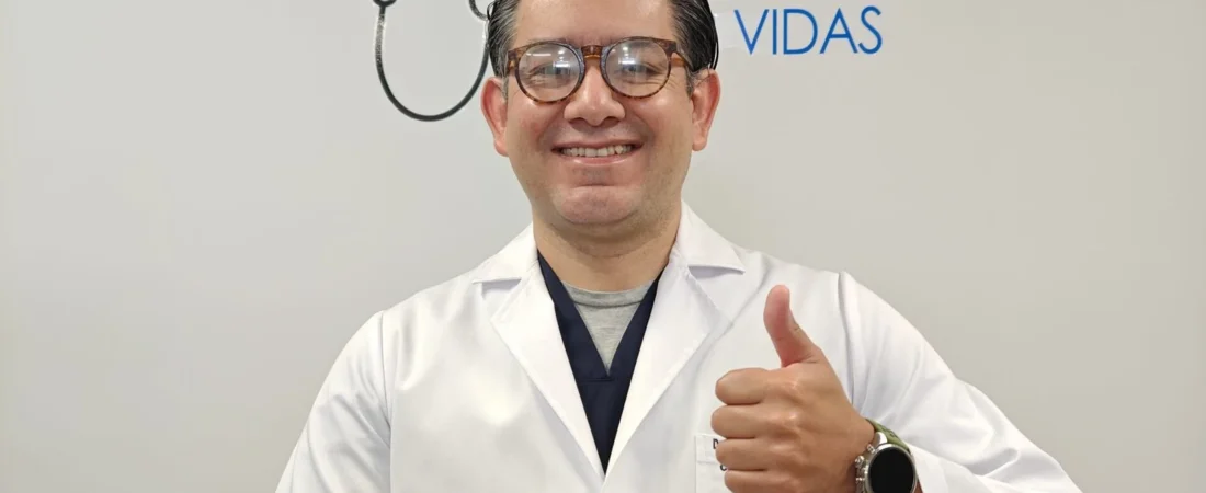 Radioterapia en cáncer: cómo funciona y que esperar