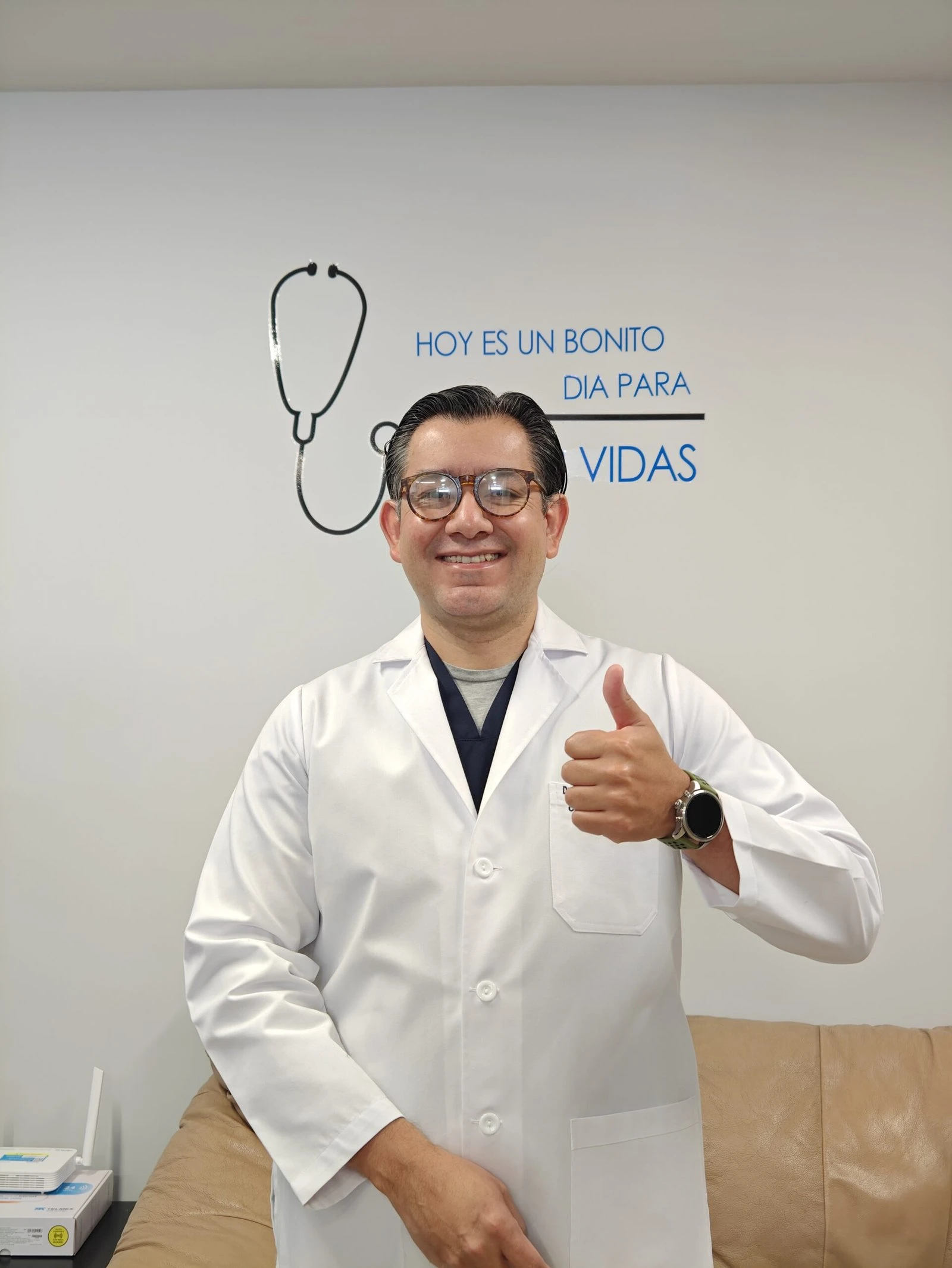 Radioterapia en cáncer: cómo funciona y que esperar
