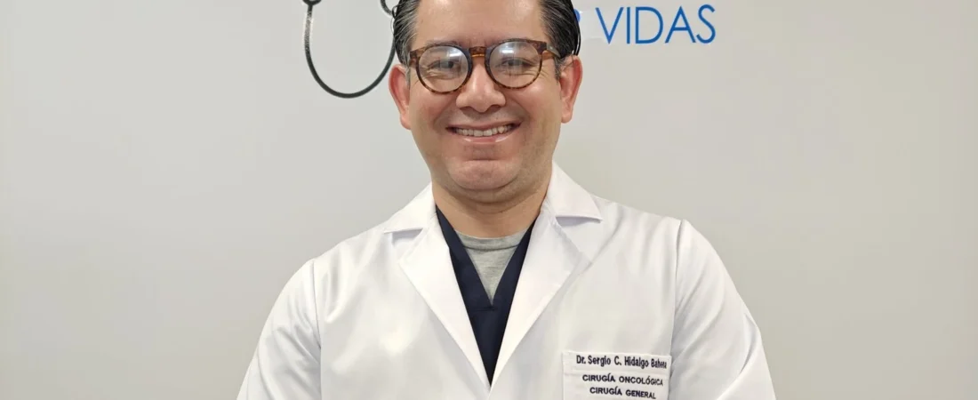 Linfedema: prevención y manejo después de cirugía oncológica