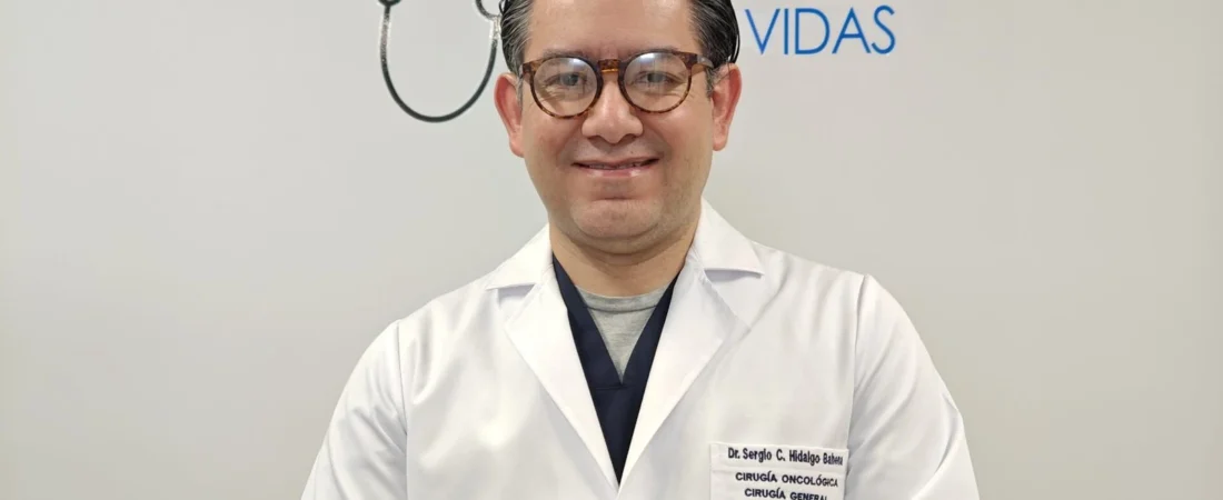 Cuidados paliativos en oncología: mitos y realidades
