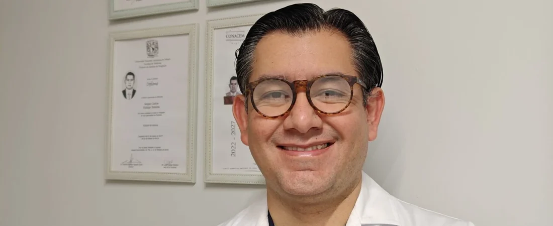 Inmunioterapia con el cáncer: avances y quién es candidato