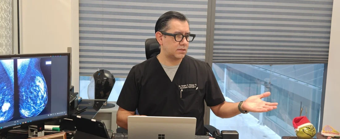 Quimioterapia: Qué esperar antes, durante y después del tratamiento.