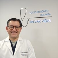 oncologo naucalpan cancer de mama