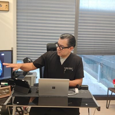 oncologo-experto-cancer-mama